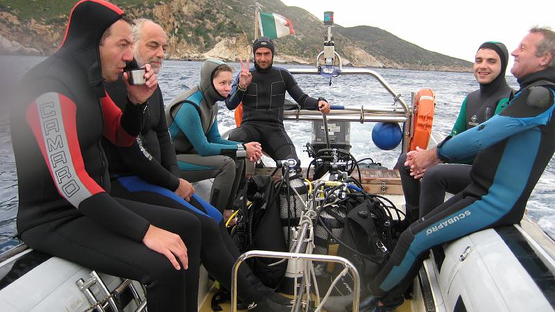 zeh-giglio-08 (10).jpg